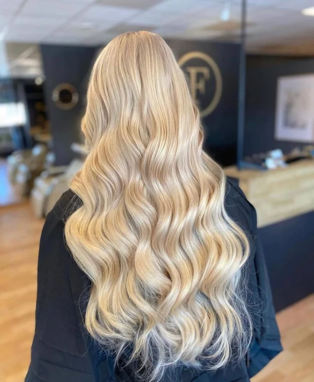 Instagram post 18061800811699983